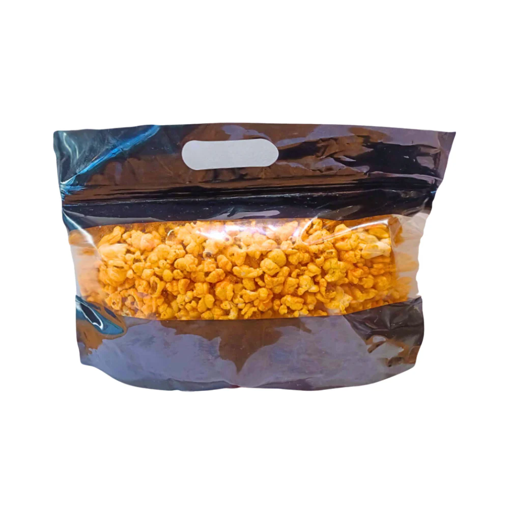 Melts Popcorn - Image 2