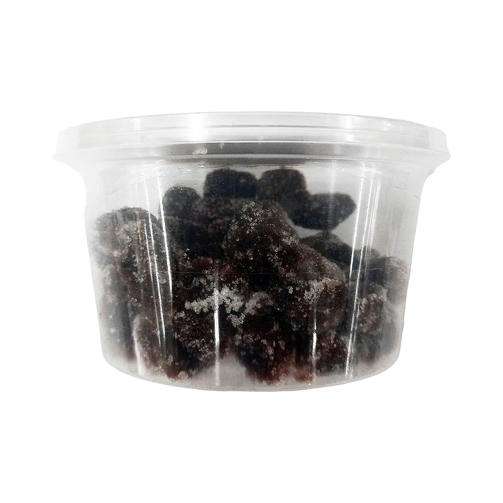 Memer Tamarind Spicy - Image 2