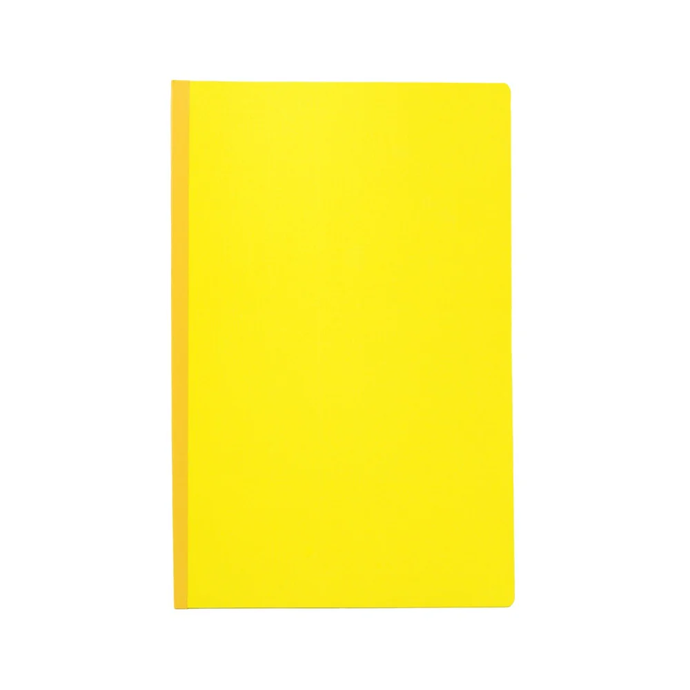 Merit Expandable File Folder Long - Image 2