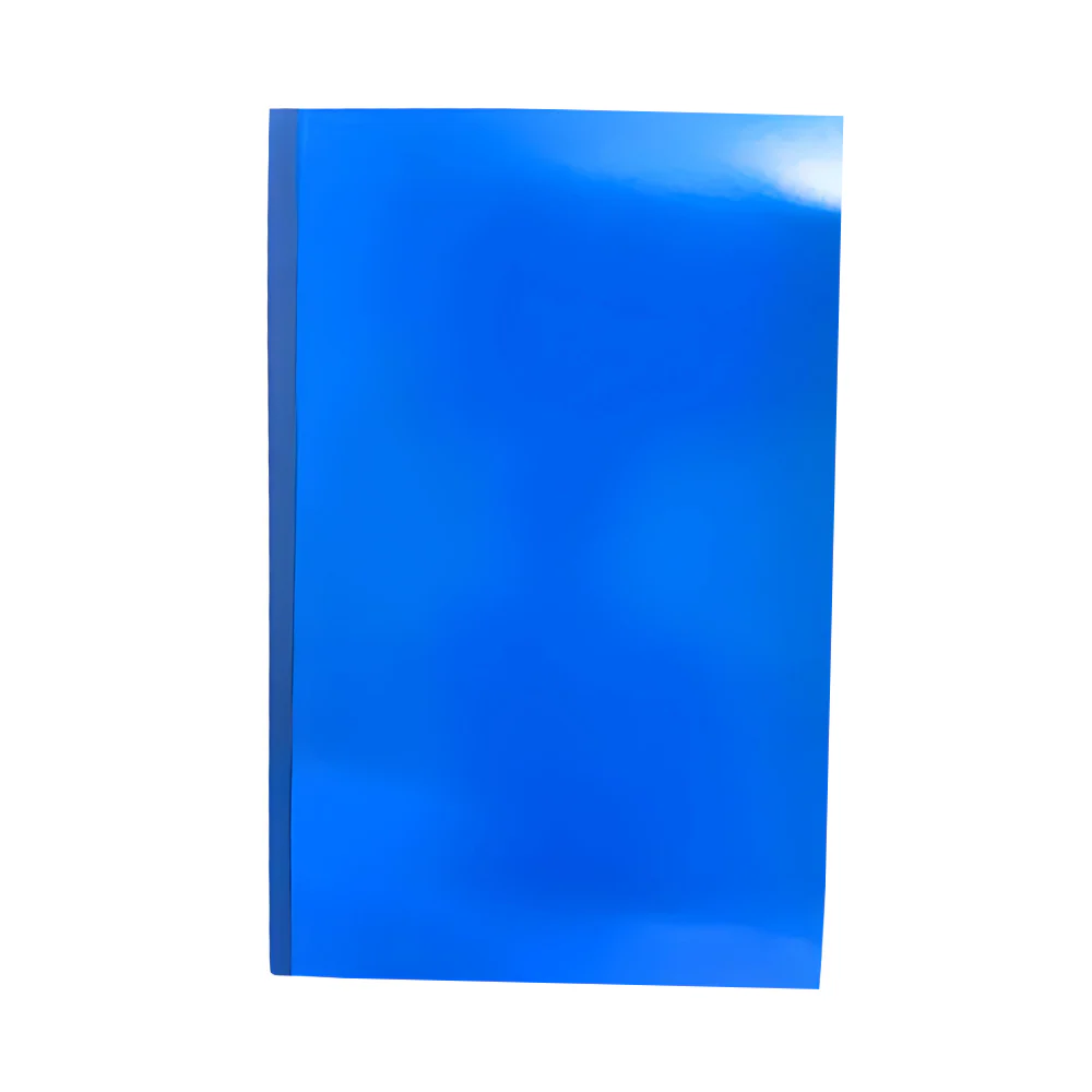 Merit Expandable File Folder Long - Image 3