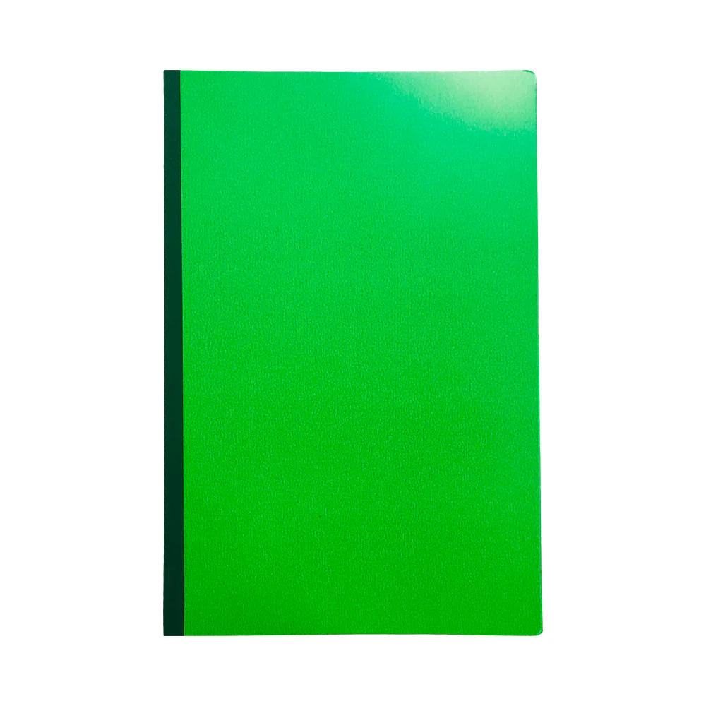Merit Expandable File Folder Long - Image 4