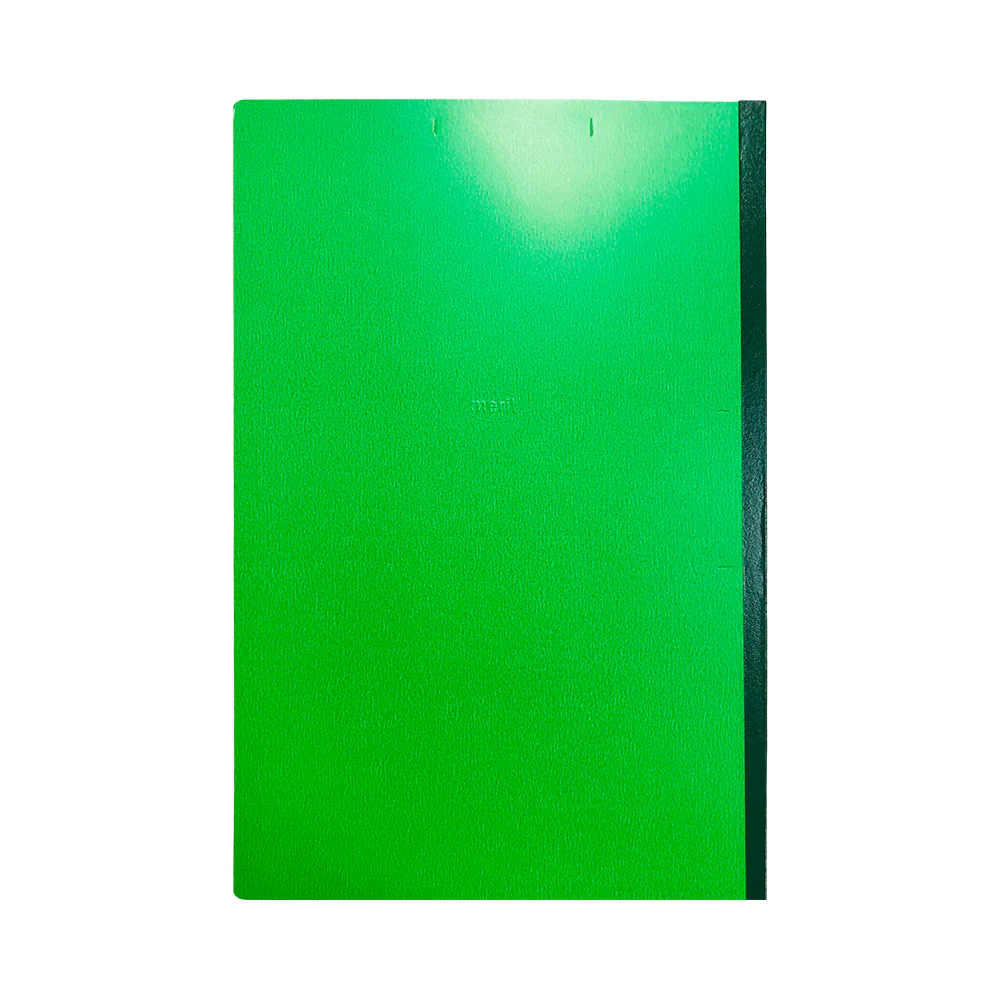 Merit Expandable File Folder Long - Image 5