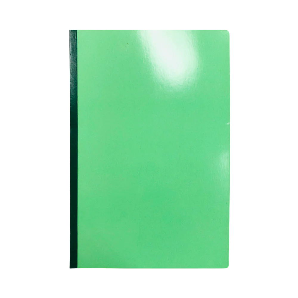 Merit Expandable File Folder Long - Image 6