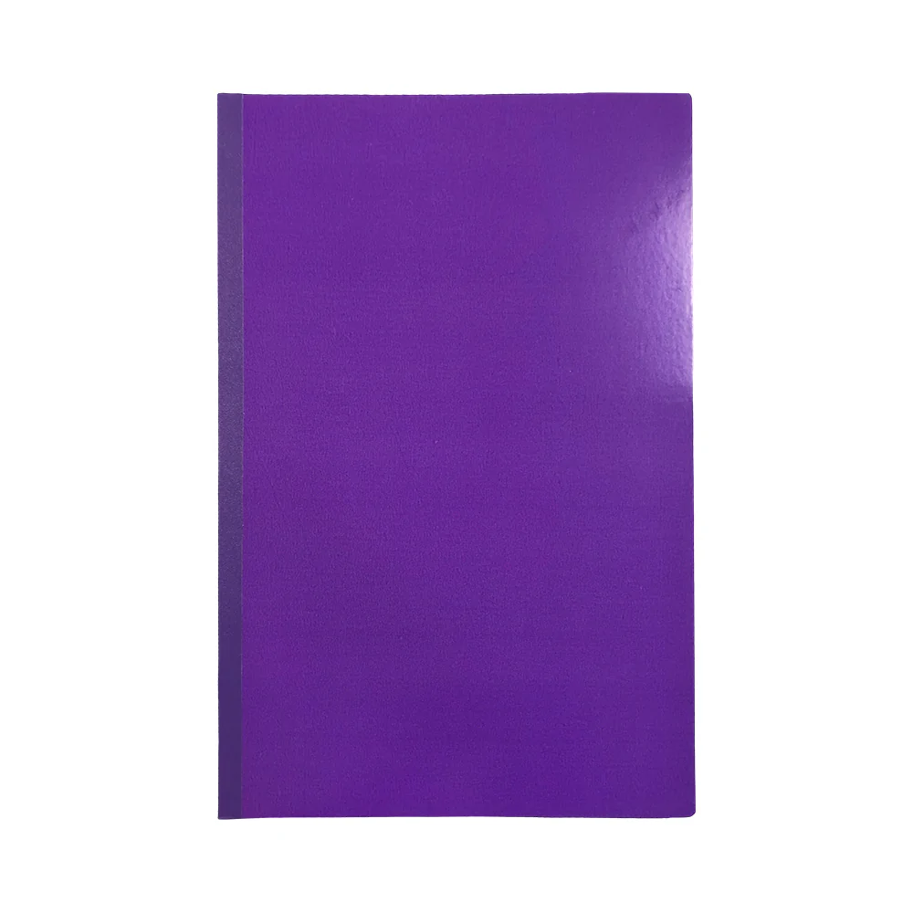 Merit Expandable File Folder Long - Image 8