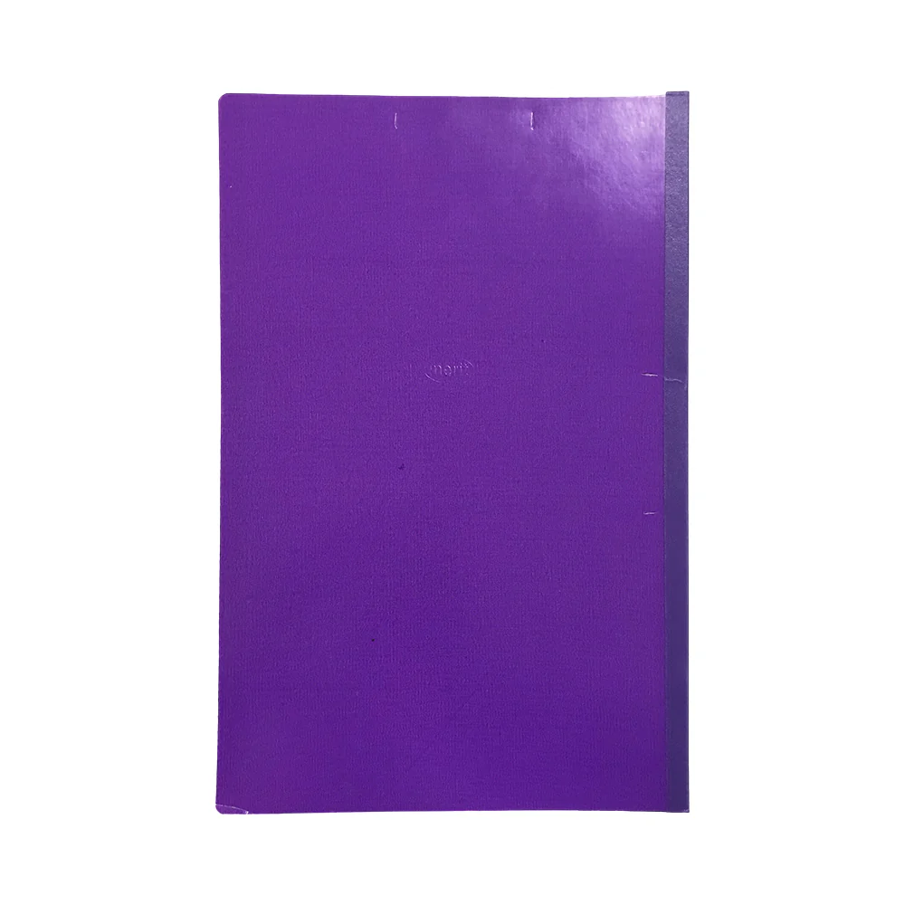 Merit Expandable File Folder Long - Image 9