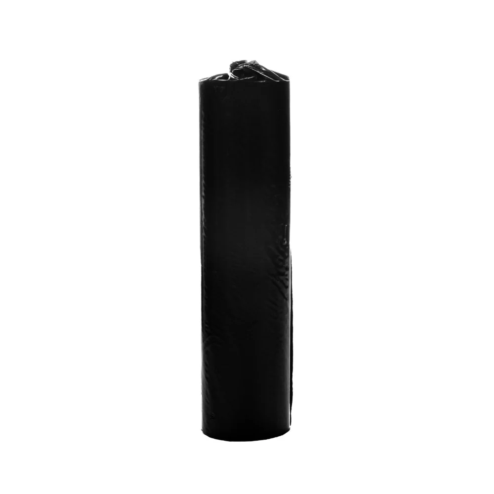 Merit Fax Roll 8 1/2in x 30y - Image 2