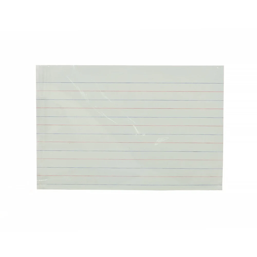 Merit Primary Grade 1 Writing Pad 80 Leaves - Image 2