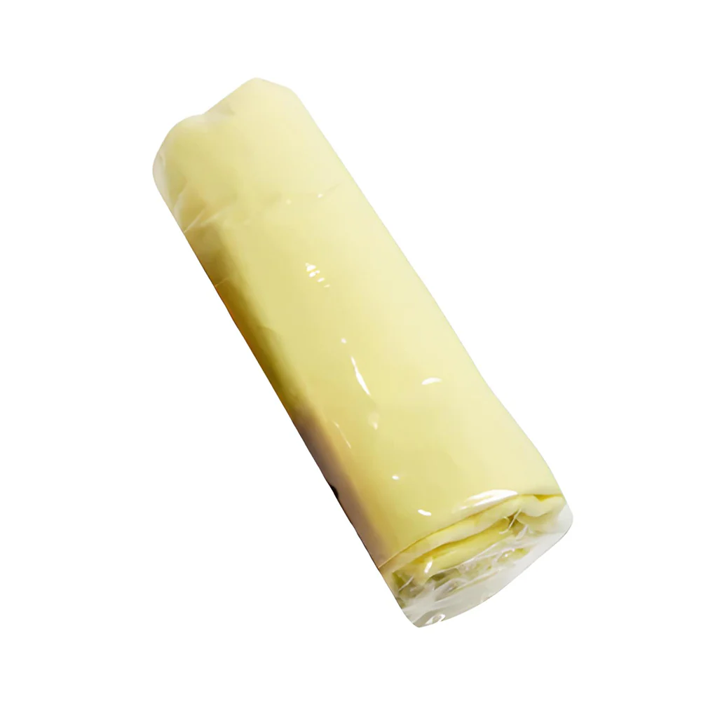 MicroMagic Car Wash Cloth 450 x 330 x 2mm - Image 4