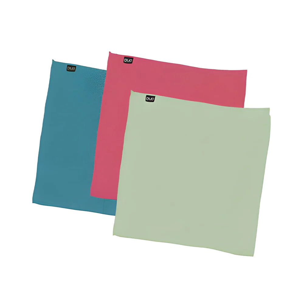 MicroMagic MicroFiber Cleaning Towel 30cm x 30cm 3's - Image 10