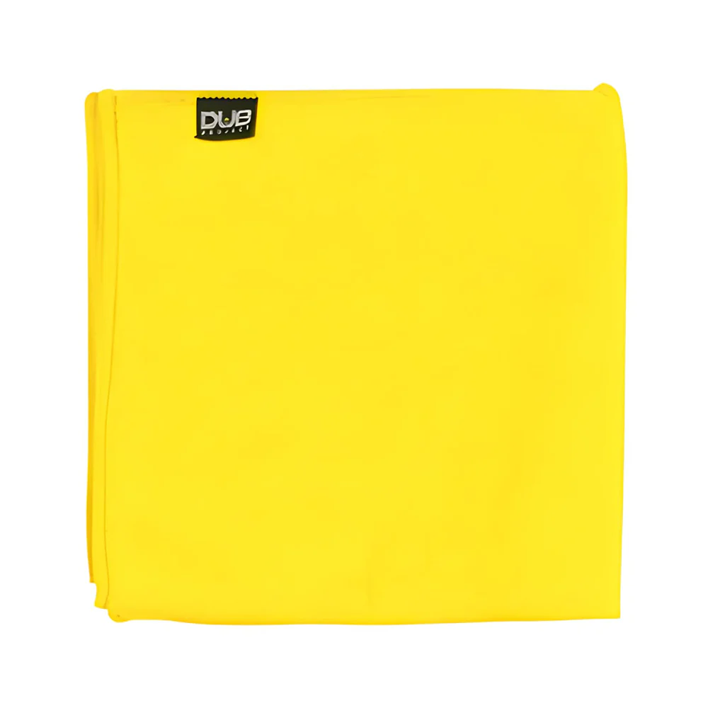 MicroMagic MicroFiber Cleaning Towel 30cm x 30cm 3's - Image 6