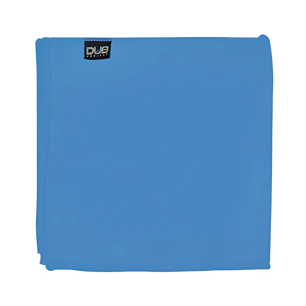 MicroMagic MicroFiber Cleaning Towel 30cm x 30cm 3's - Image 8