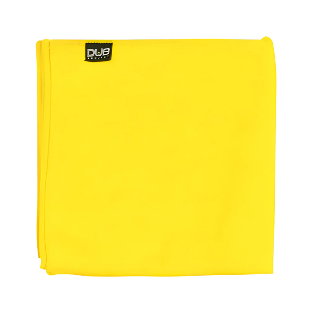 MicroMagic MicroFiber Cleaning Towel 40cm x 40cm 12's - Image 3