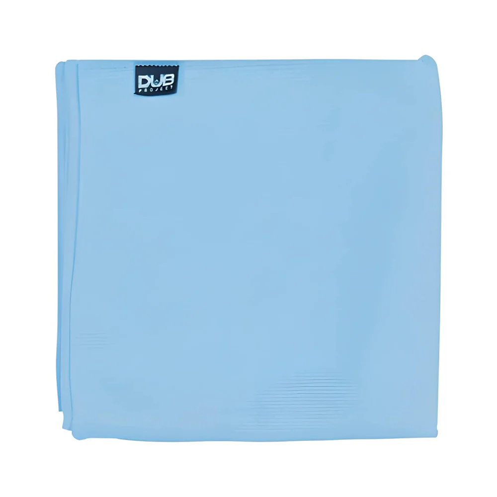 MicroMagic MicroFiber Cleaning Towel 40cm x 40cm 12's - Image 6