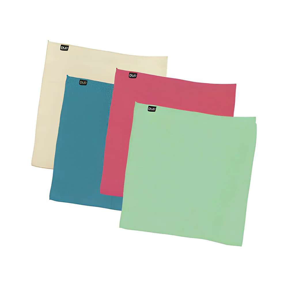 MicroMagic MicroFiber Cleaning Towel 40cm x 40cm 12's - Image 9