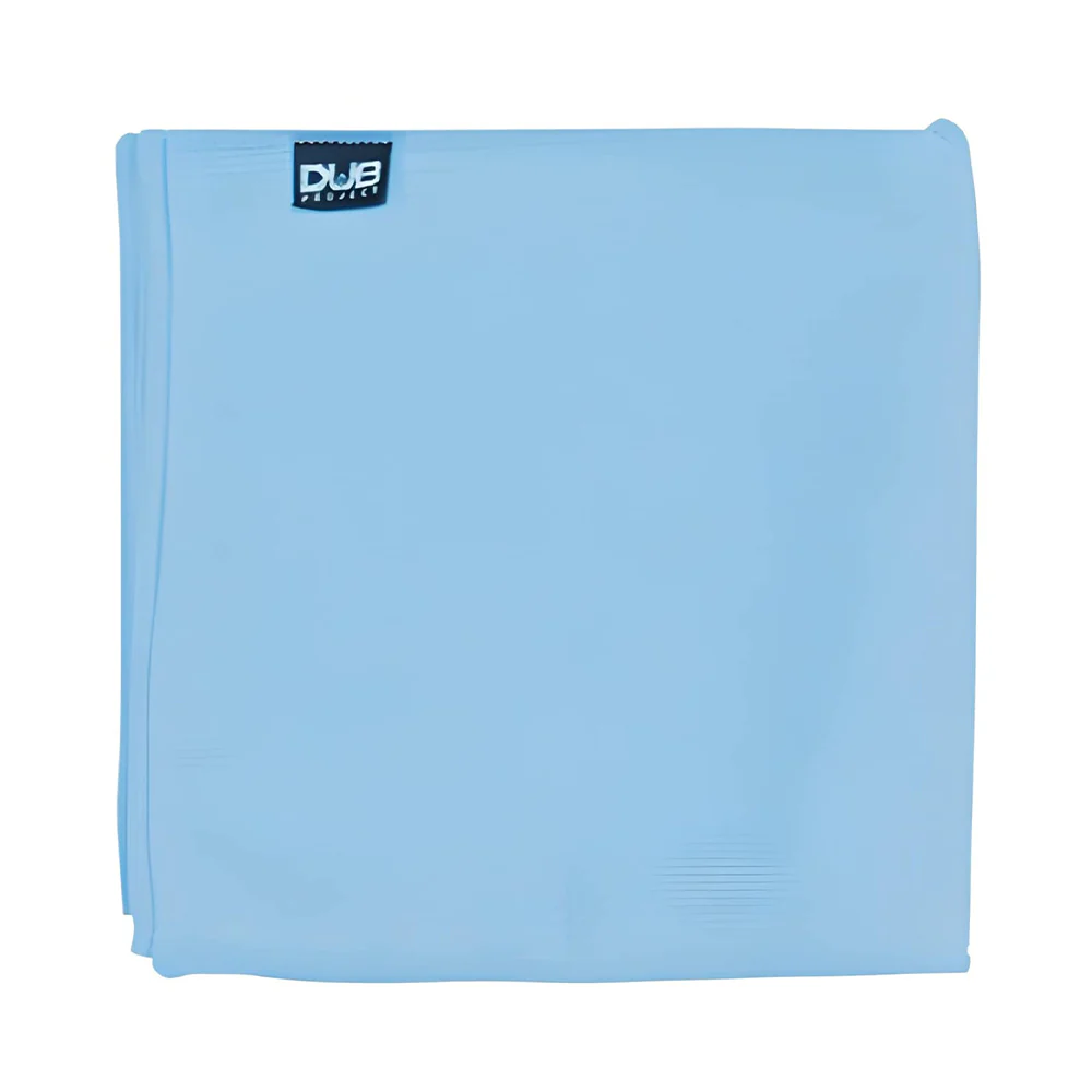 MicroMagic MicroFiber Cleaning Towel 40cm x 40cm 3's - Image 7