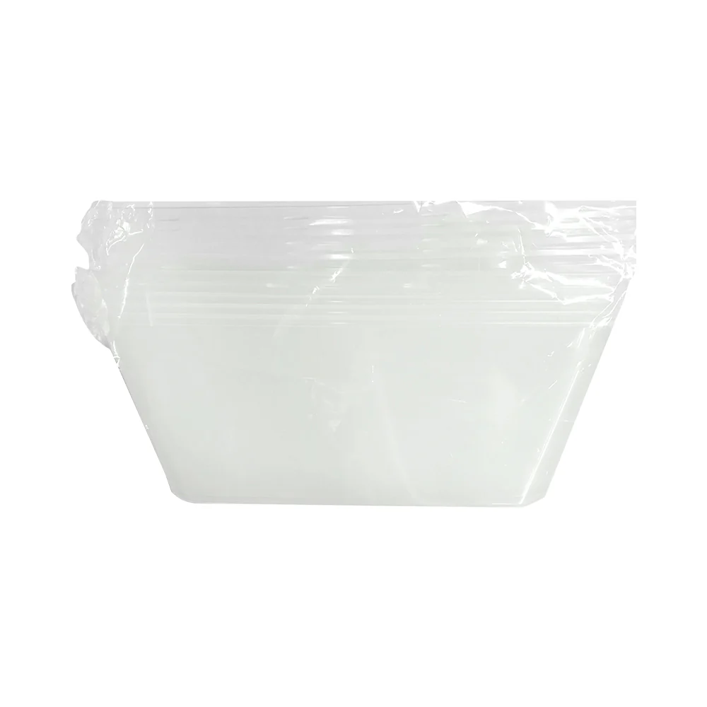 Microwavable IP-1000 5’s - Image 2