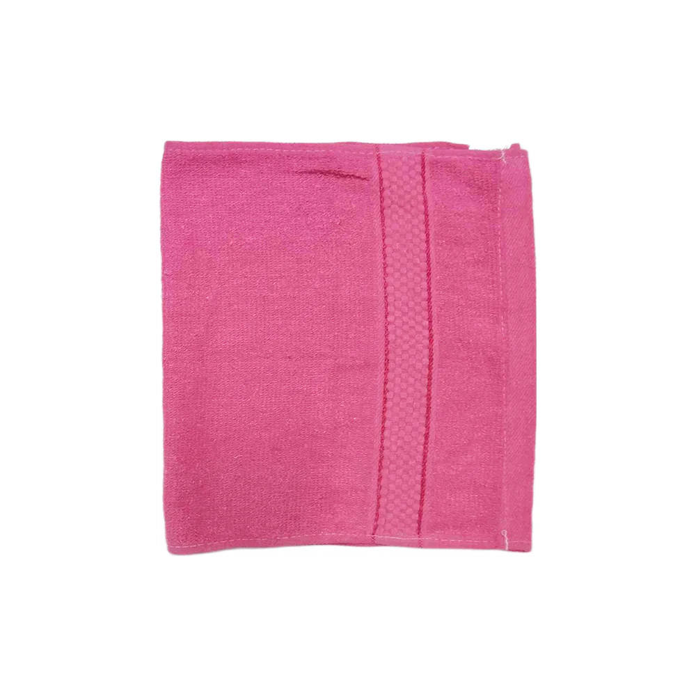 Mini Hand Towel - Image 2