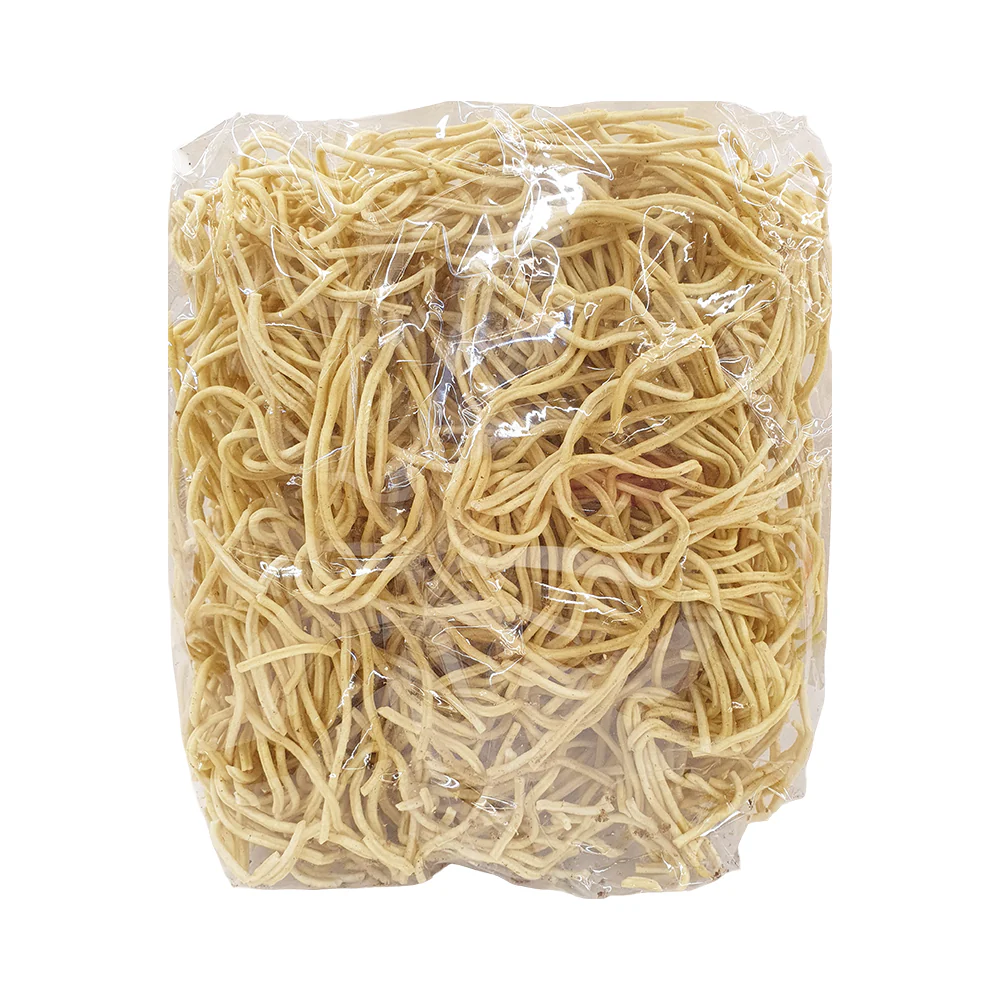 Miss Mi Pancit Canton 500g - Image 2