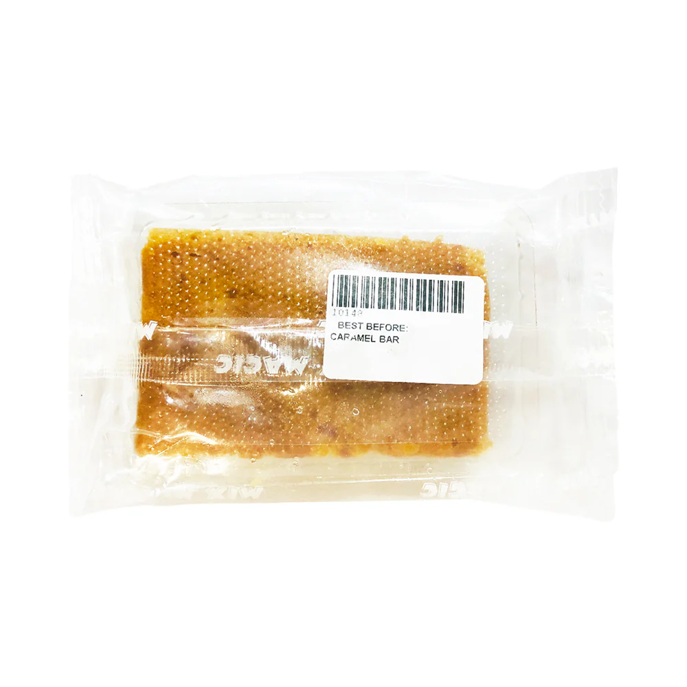 Mix N' Magic Caramel Bar - Image 3