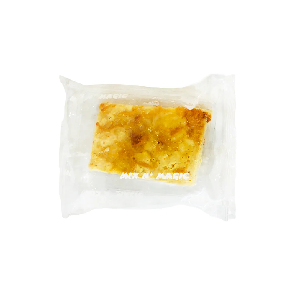 Mix N' Magic Cheese Bar - Image 2