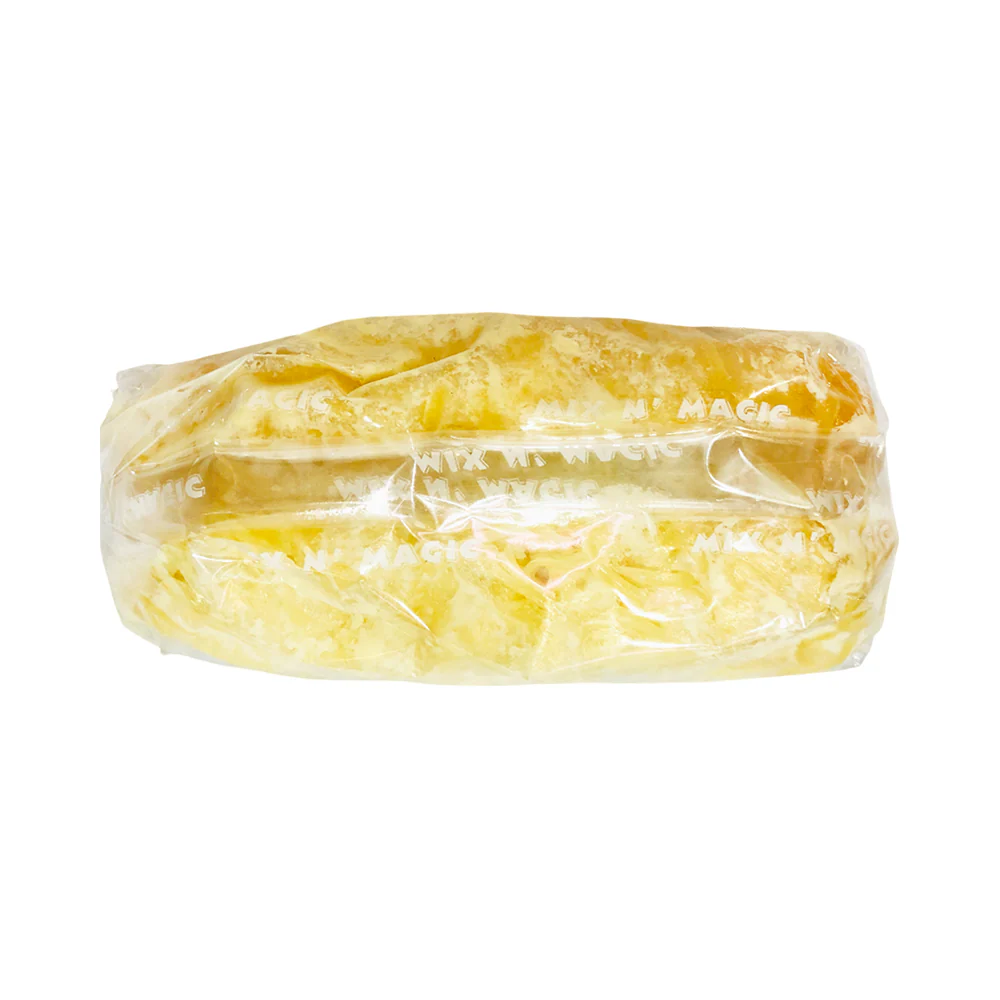 Mix N' Magic Cheese Roll - Image 2