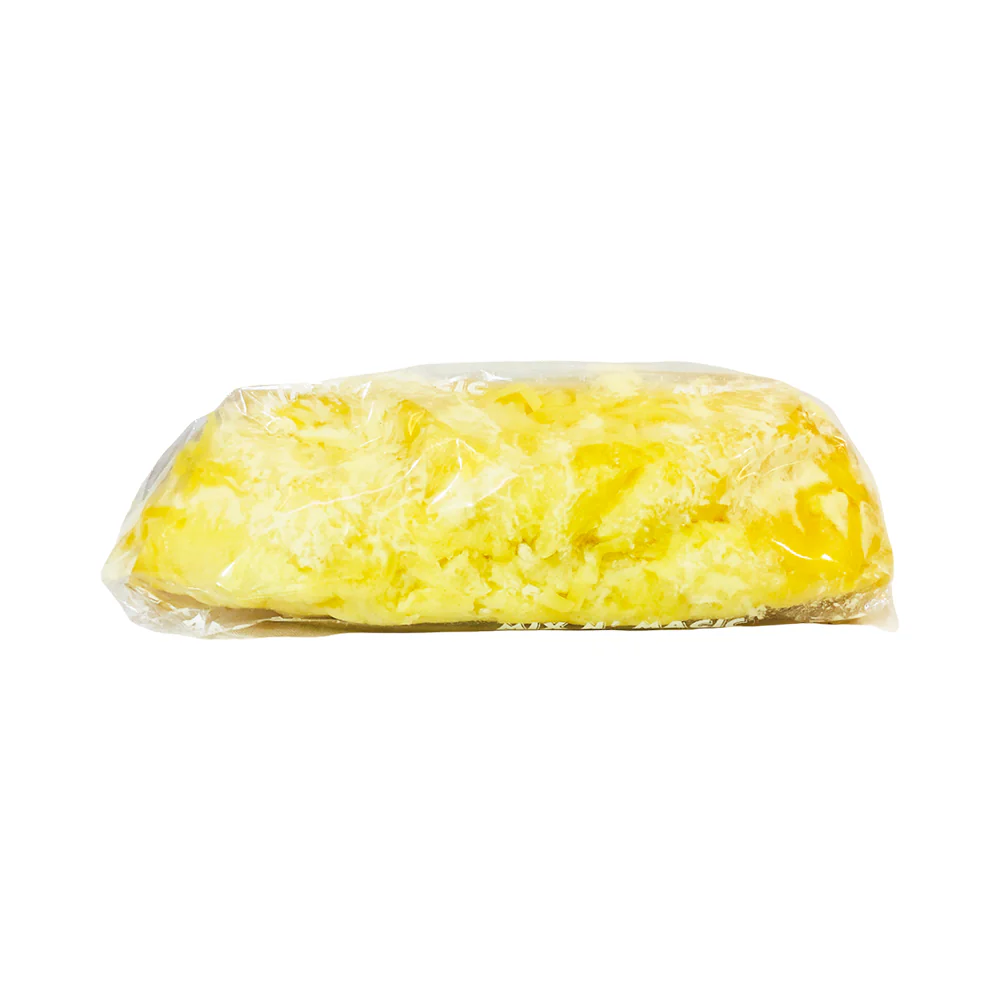 Mix N' Magic Cheese Roll - Image 3