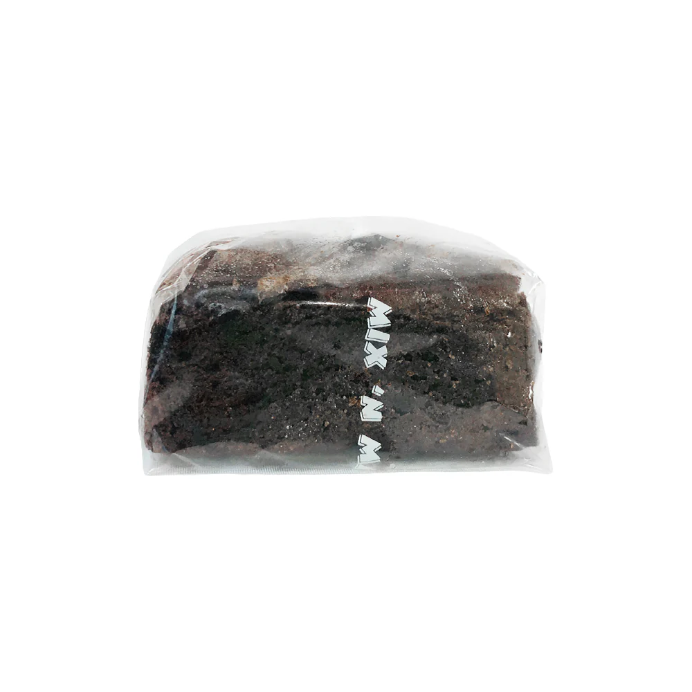 Mix N' Magic Choco Chip Bar - Image 2