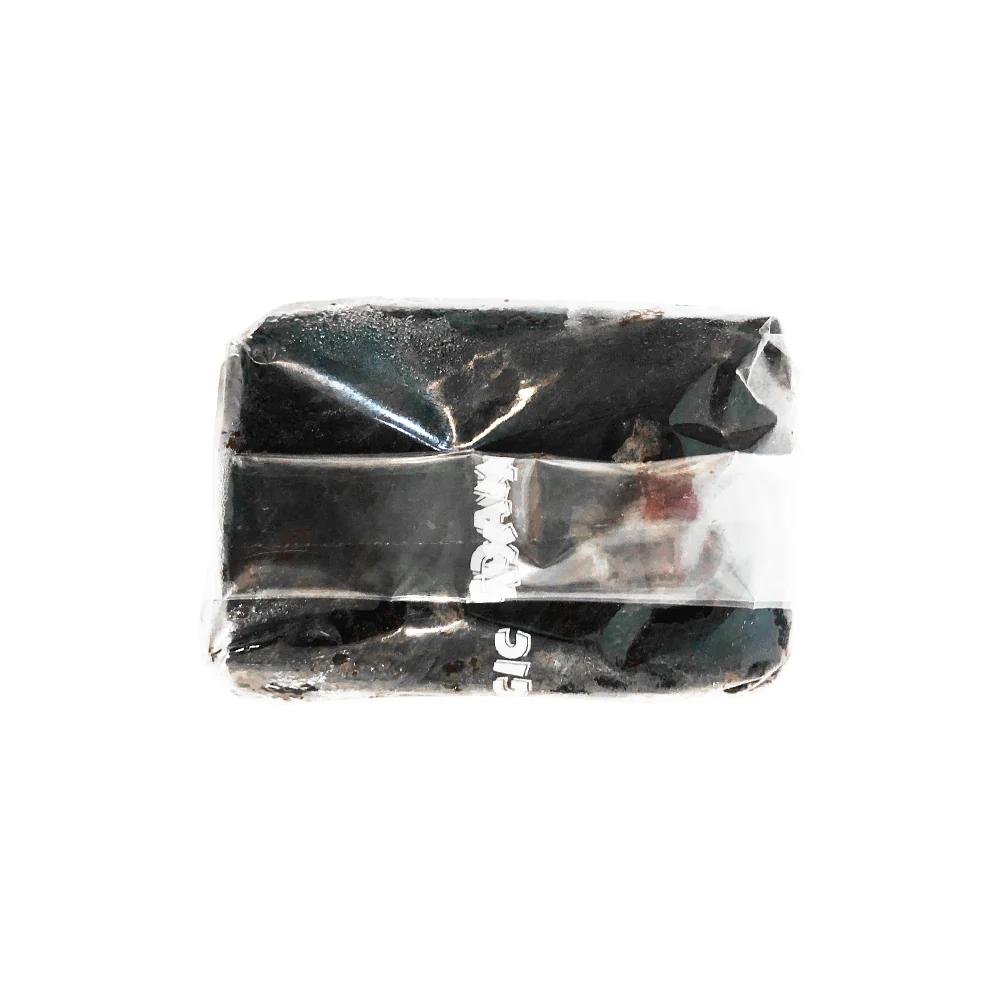 Mix N' Magic Choco Chip Bar - Image 3