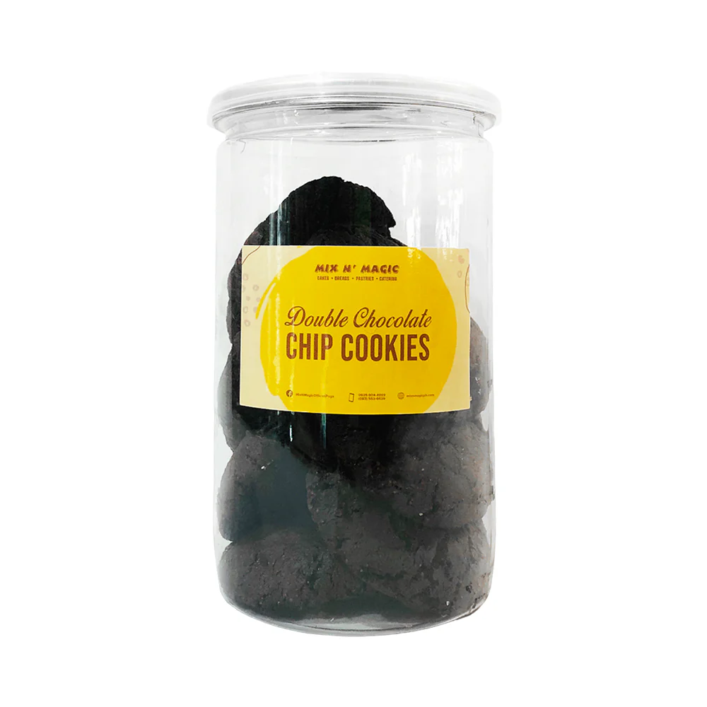 Mix N' Magic Crinkles 4's - Image 5