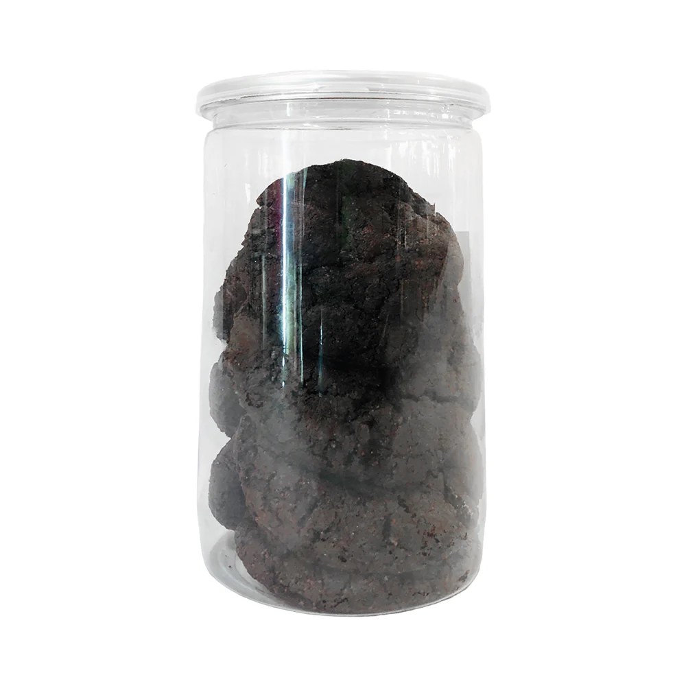 Mix N' Magic Crinkles 4's - Image 6