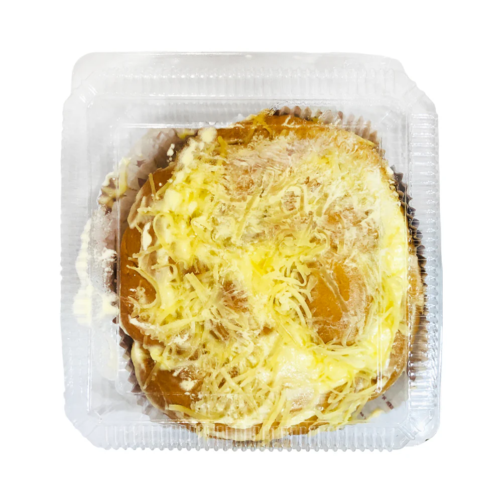 Mix N' Magic Ensaymada Big - Image 2