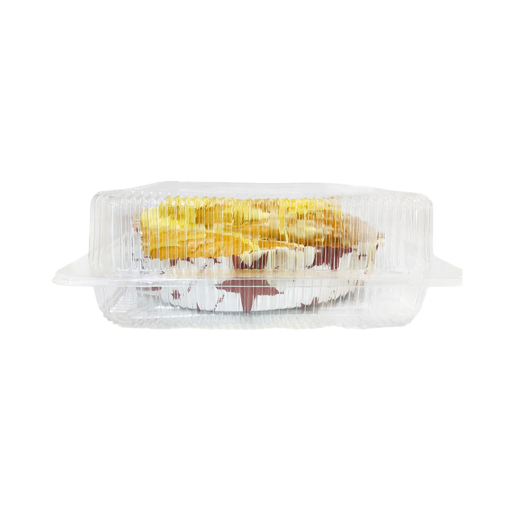 Mix N' Magic Ensaymada Big - Image 3