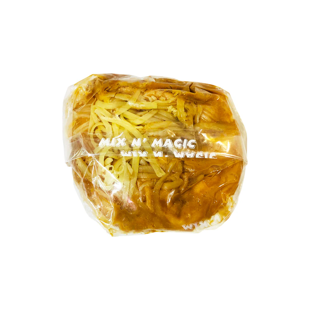Mix N' Magic Ensaymada Mini - Image 2