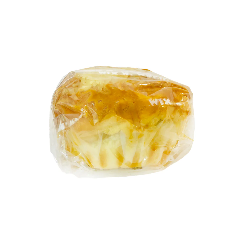 Mix N' Magic Ensaymada Mini - Image 3
