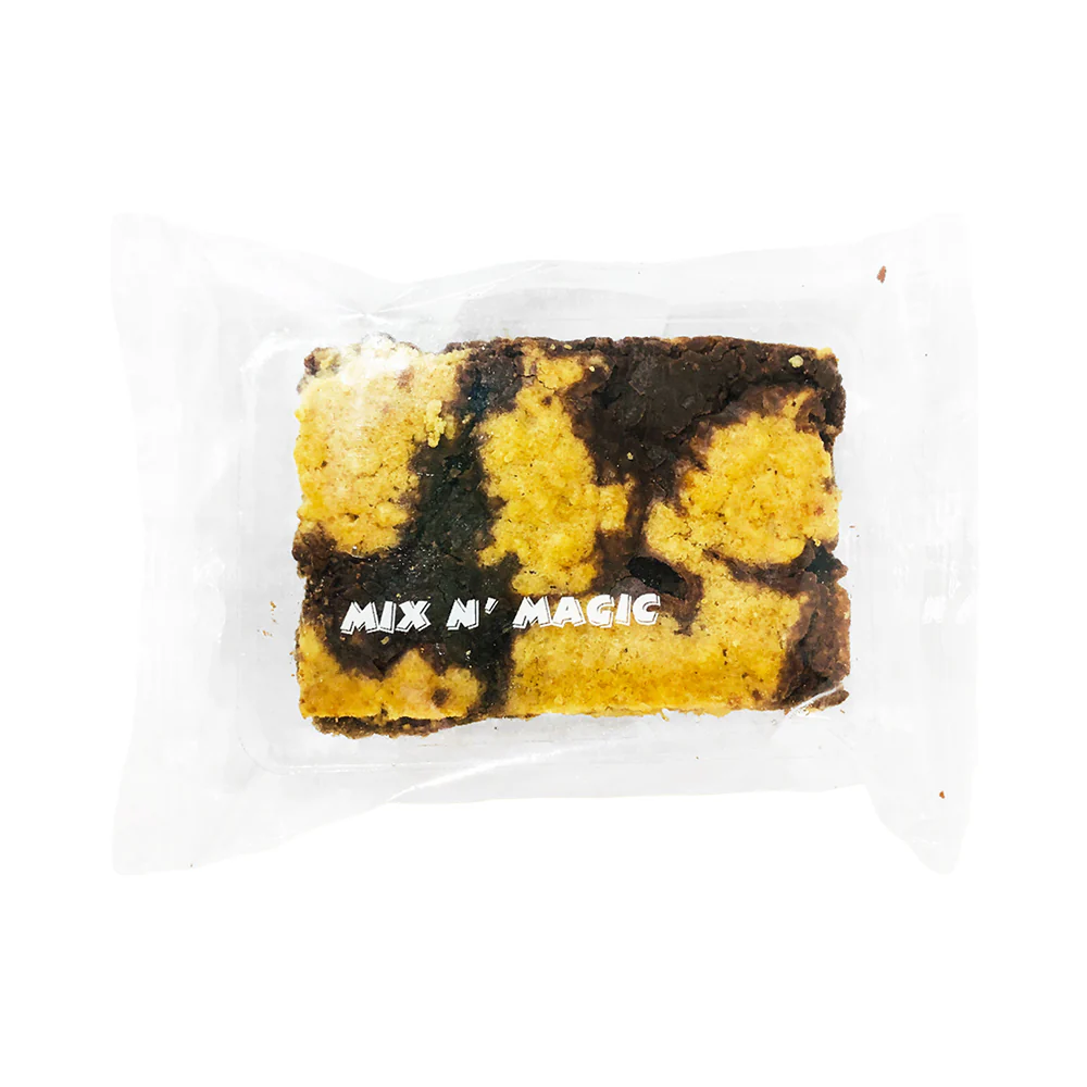 Mix N' Magic Revel Bar - Image 2