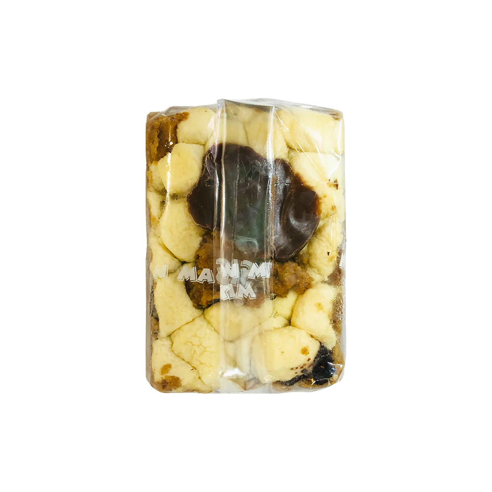 Mix N' Magic Smores Brownies Bar - Image 2