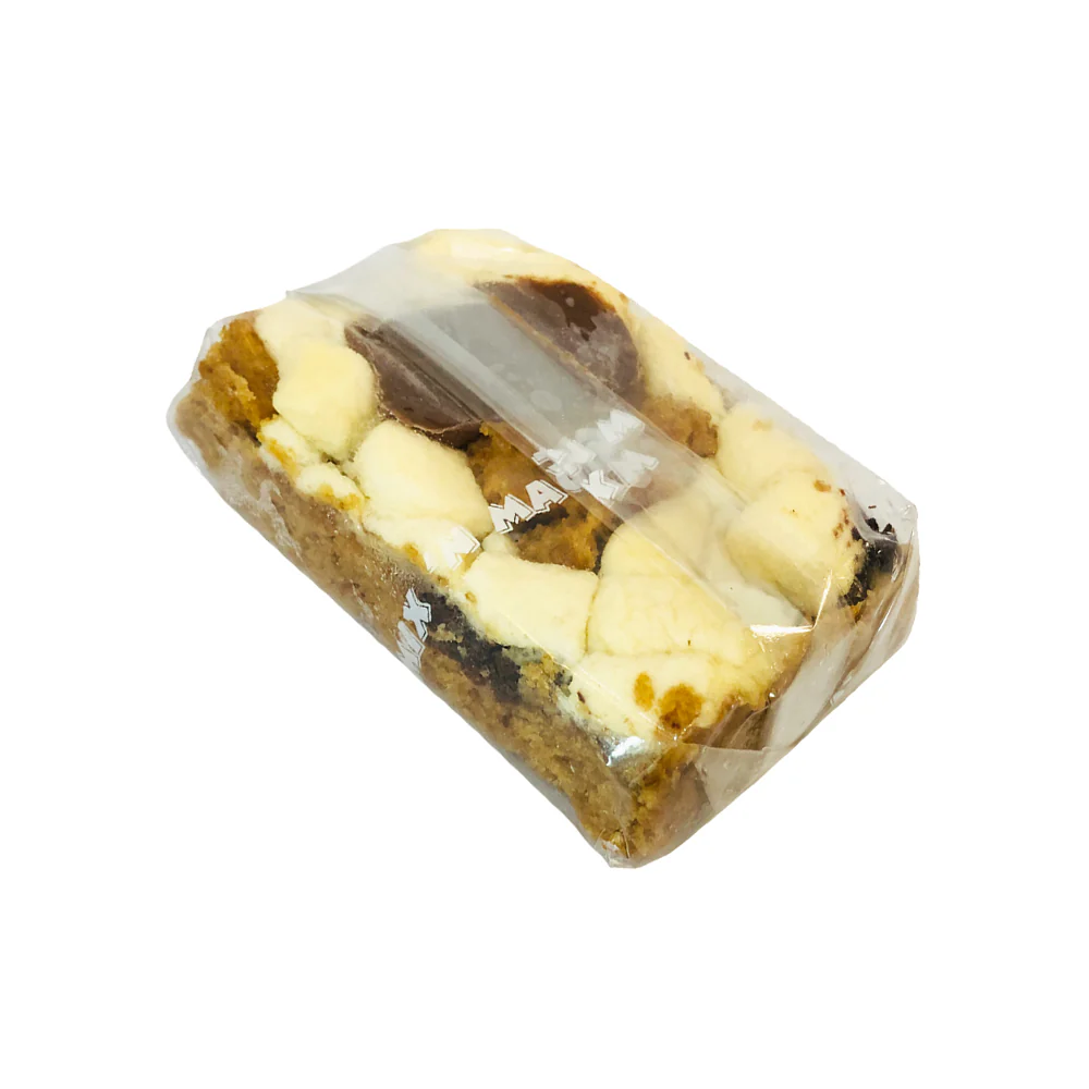 Mix N' Magic Smores Brownies Bar - Image 3