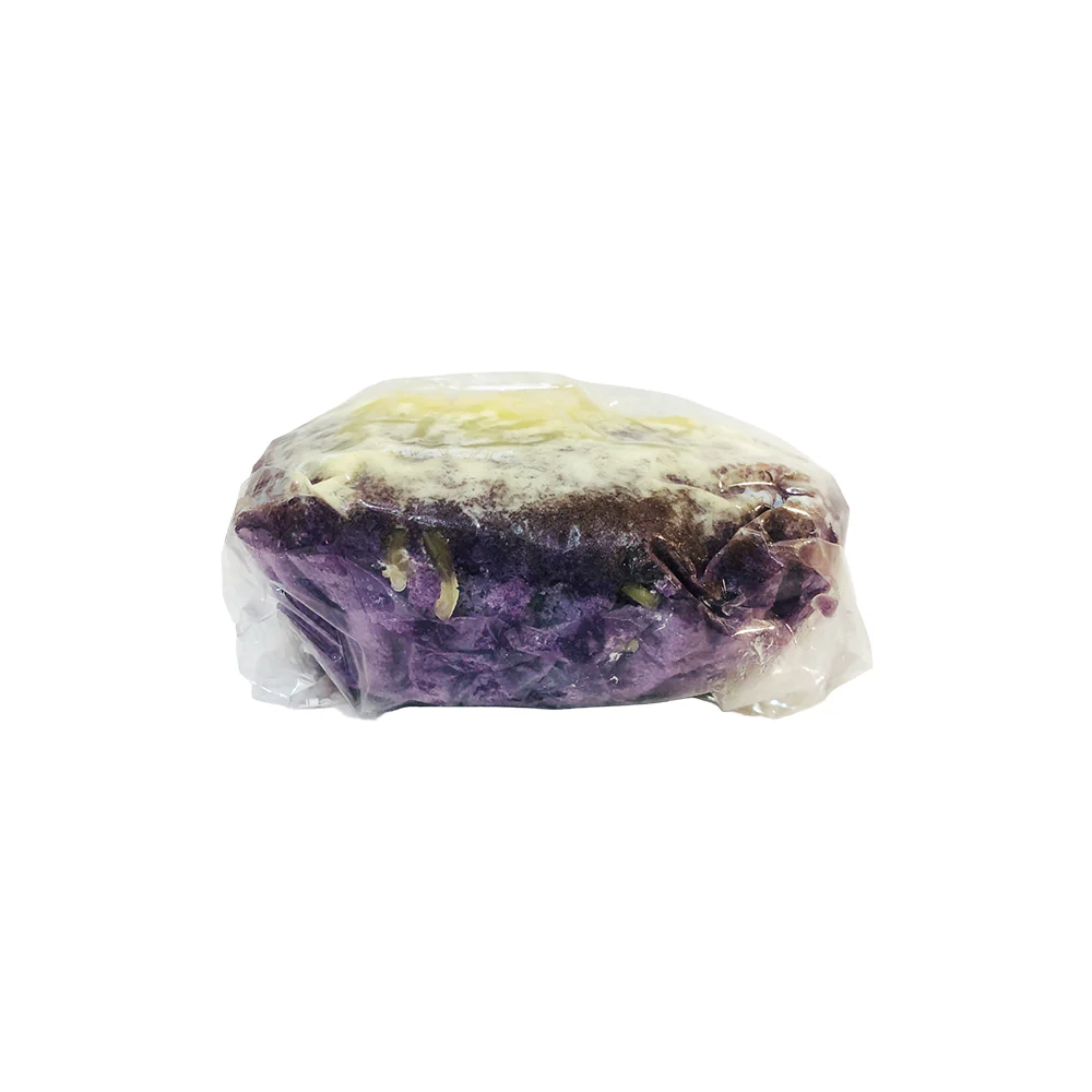 Mix N' Magic Ube Mamon - Image 3