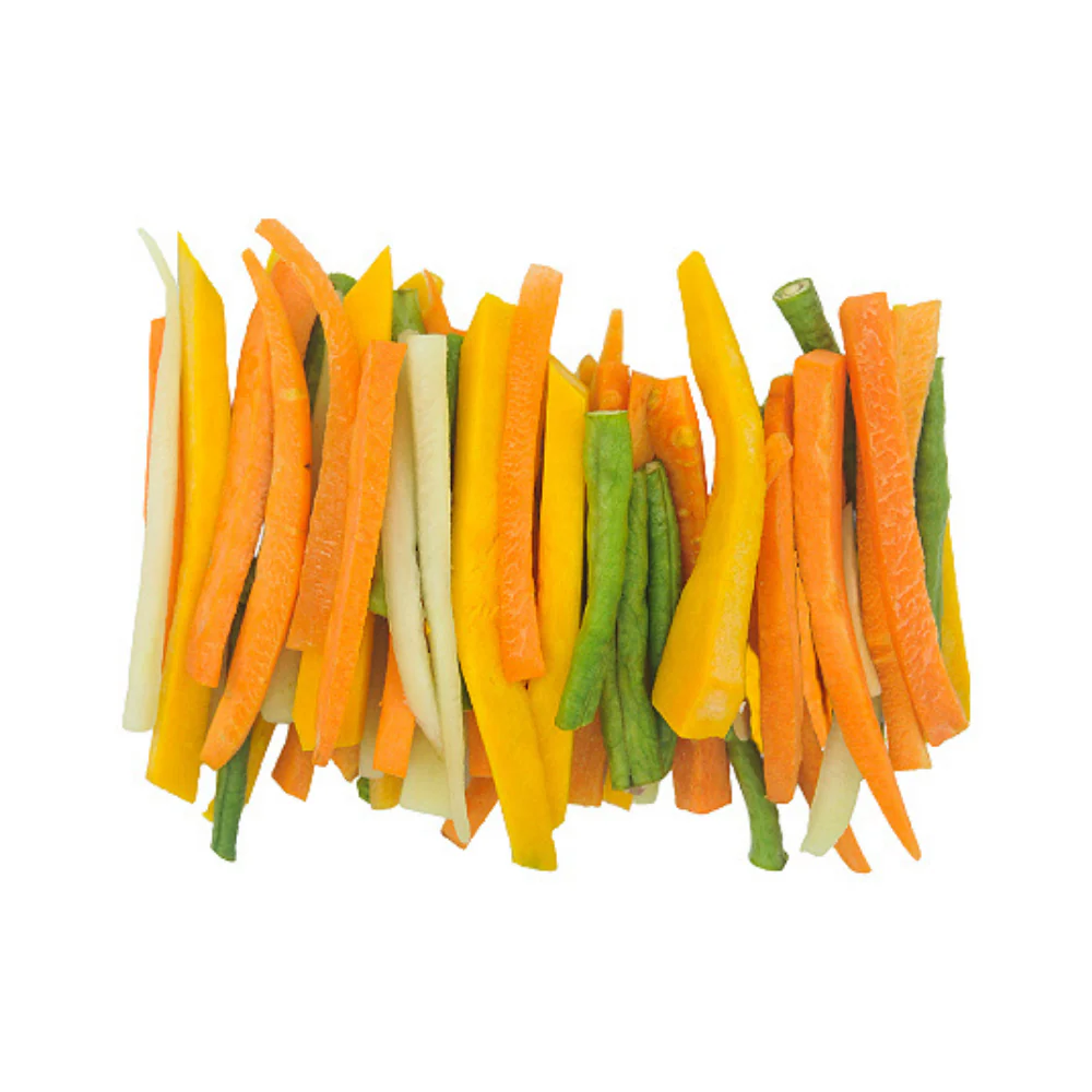 Mixed Vegetable - Image 4