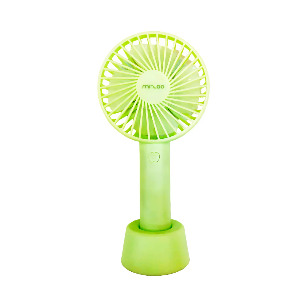 Mizoo F1 Portable Mini Fan - Image 6