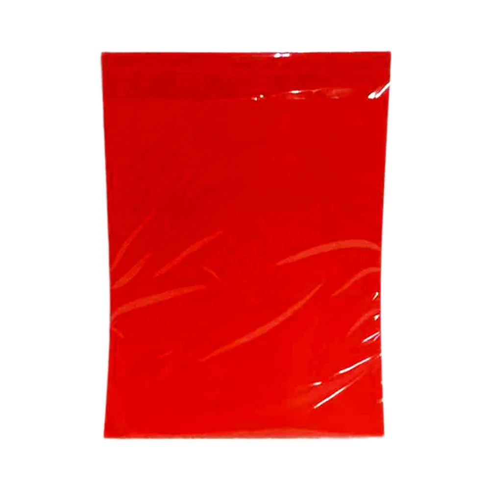 Moods Construction Paper 9 x 12 - Image 2
