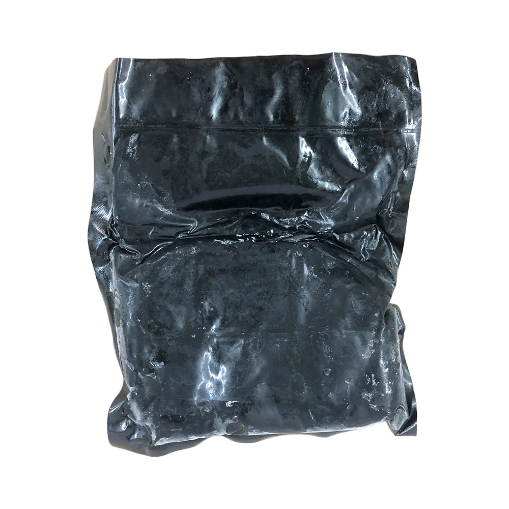 Mrs. Garcia's Beef Camto Flank 450g - Image 2