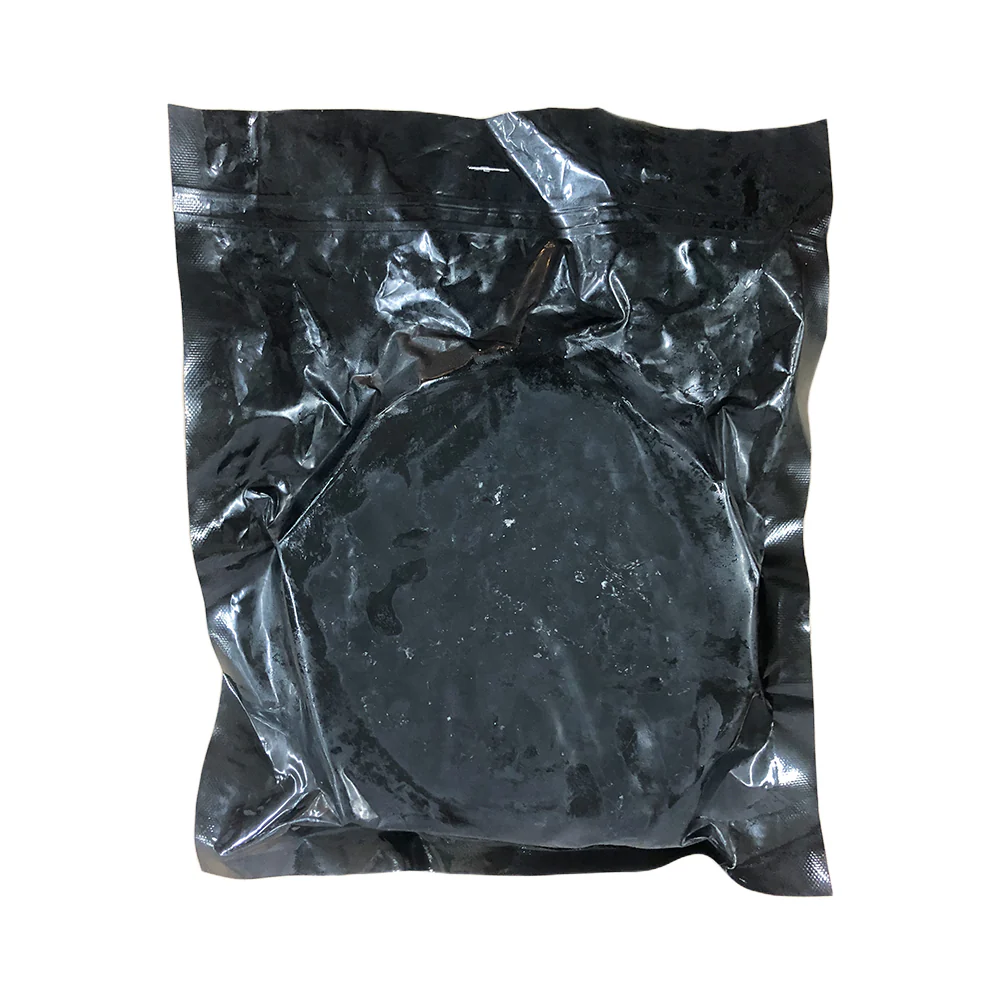 Mrs. Garcia's Beef Shank Bulalo 450g - Image 2