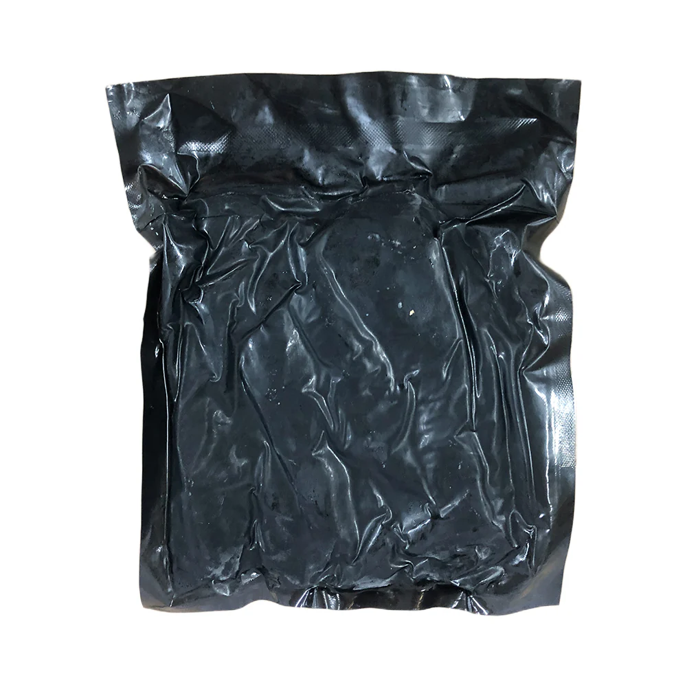 Mrs. Garcia's Japanese Beef Shabu Shabu 450g - Image 2