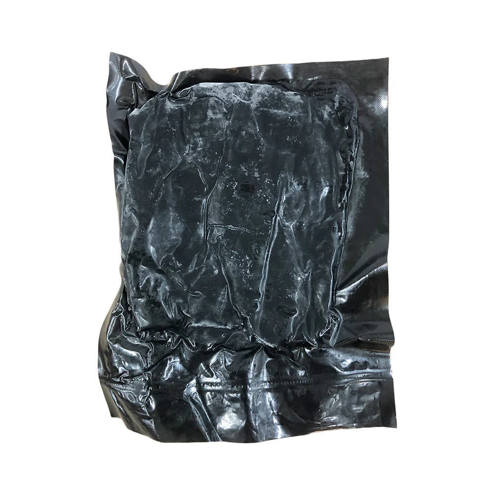 Mrs. Garcia's Korean Beef Woo 450g - Image 2