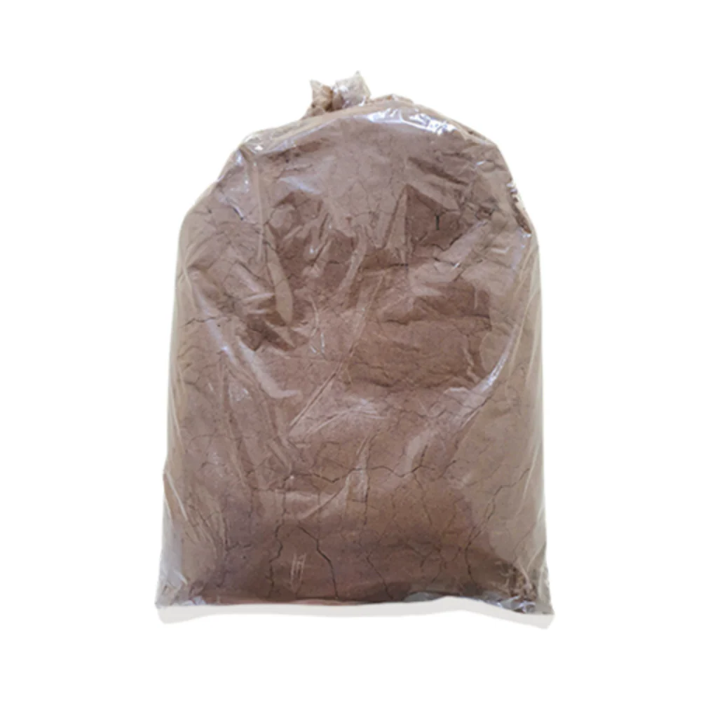 Native Coffee Powder - Image 2