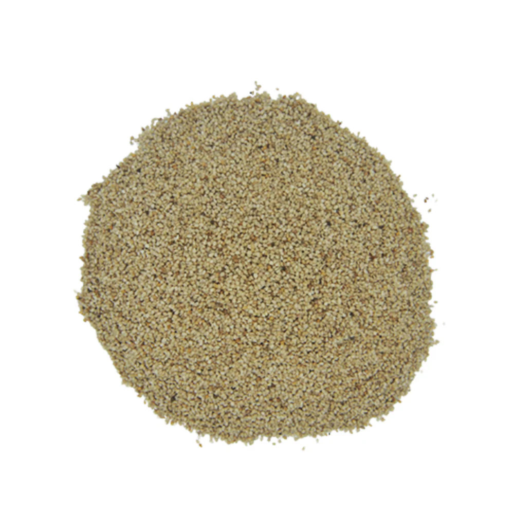 Native Lunga - Image 2