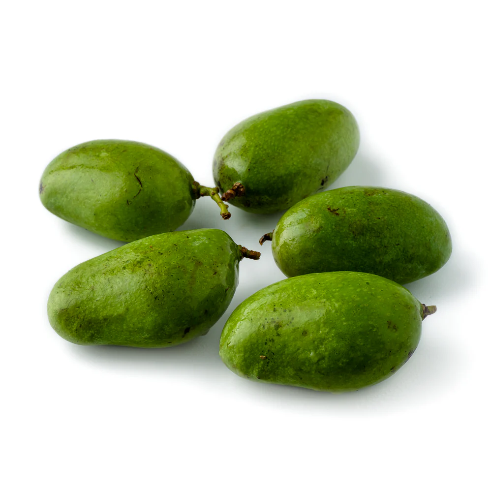 Native Mango - Image 2