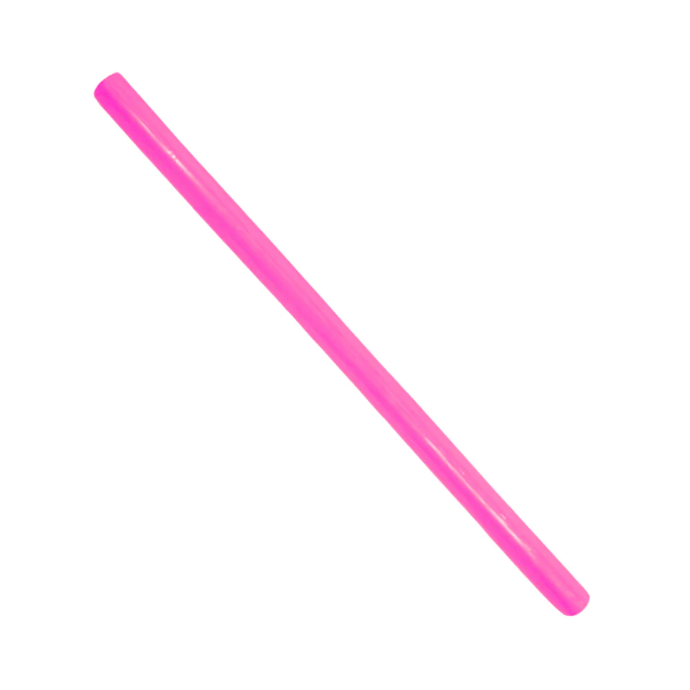 Neon Cartolina Fuschia