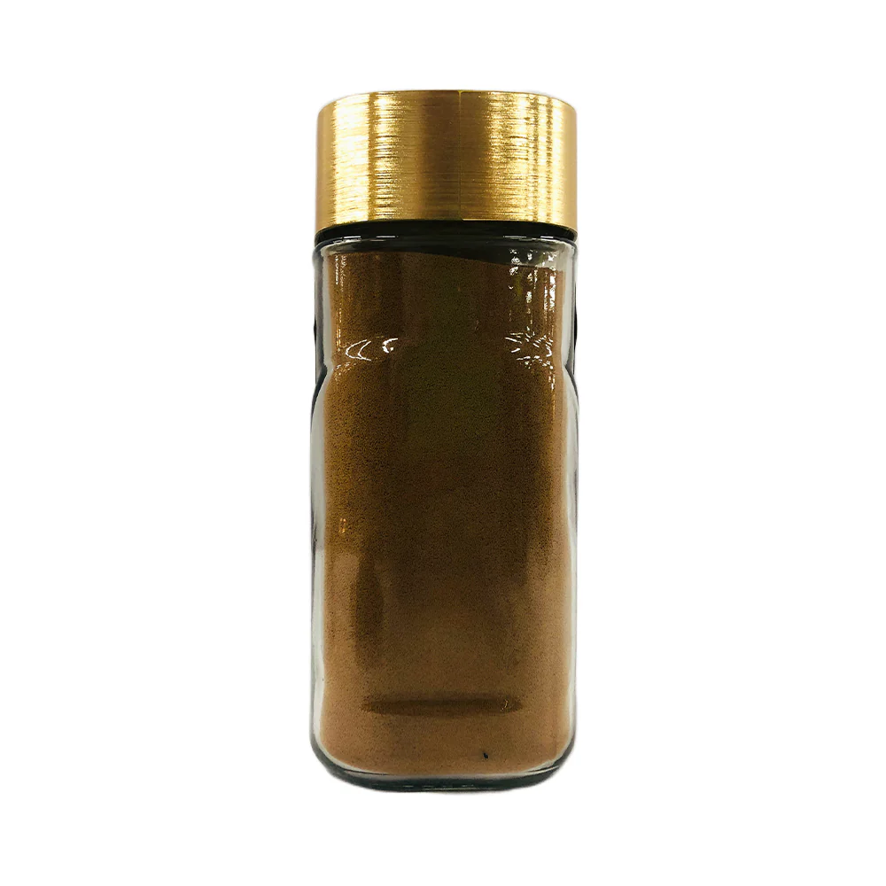 Nescafe Gold Espresso Coffee - Image 2